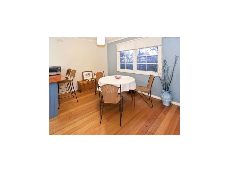 16 Harding Street, Corio VIC 3214