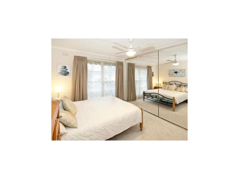 16 Harding Street, Corio VIC 3214