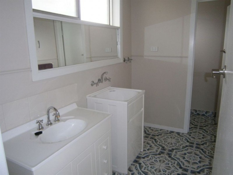 2/31 Libau Avenue, Bell Park VIC 3215