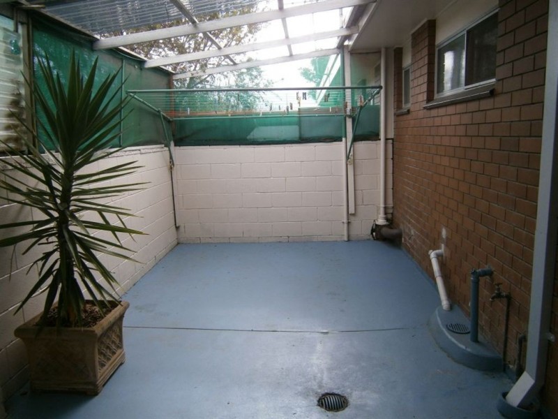 2/31 Libau Avenue, Bell Park VIC 3215