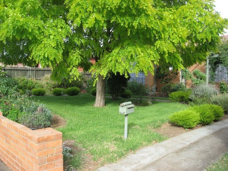 343 Princes Highway, Corio VIC 3214