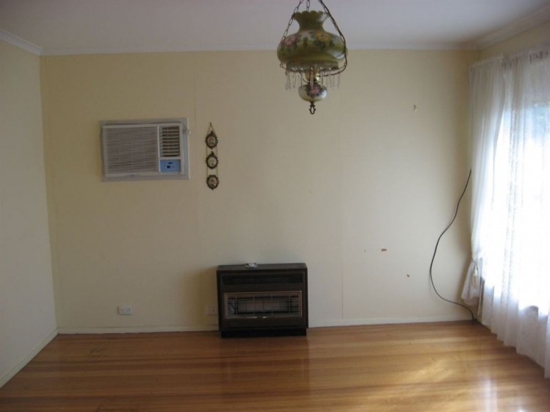 343 Princes Highway, Corio VIC 3214