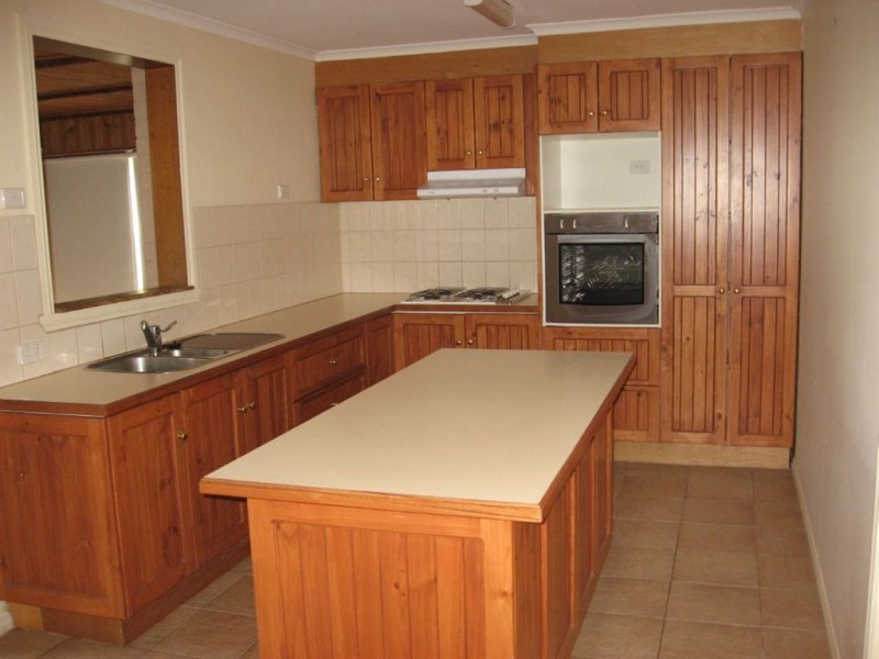 343 Princes Highway, Corio VIC 3214