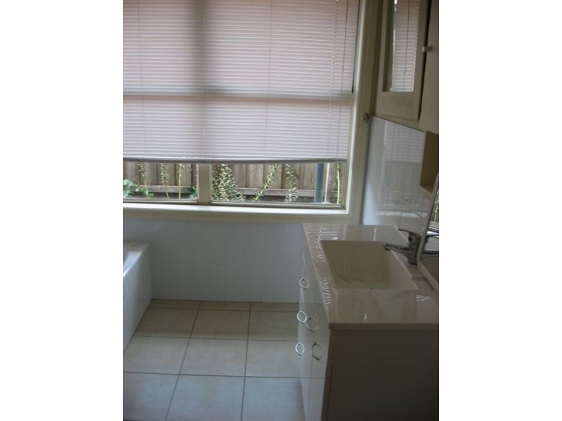 343 Princes Highway, Corio VIC 3214