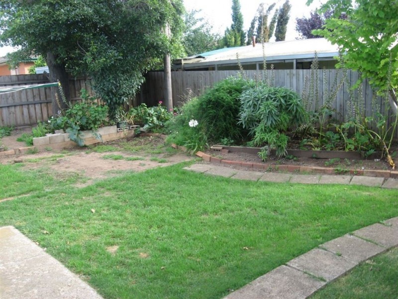 343 Princes Highway, Corio VIC 3214