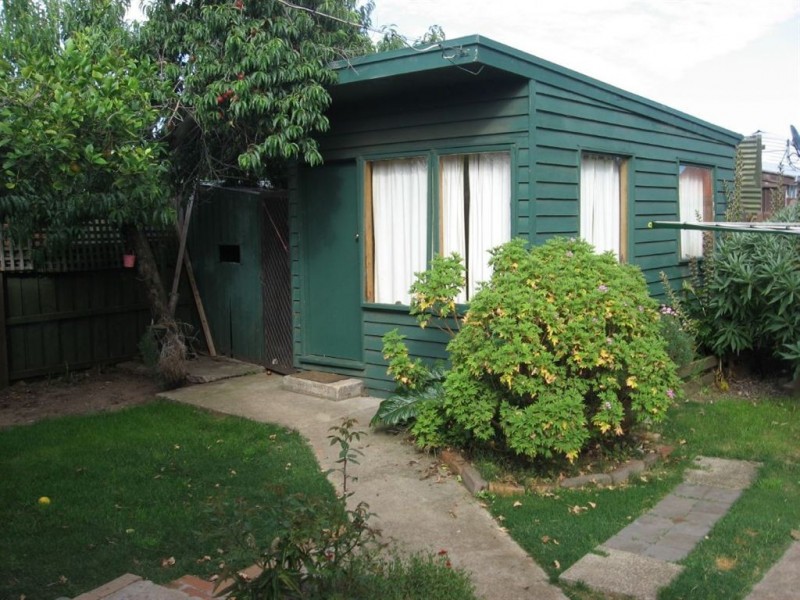 343 Princes Highway, Corio VIC 3214