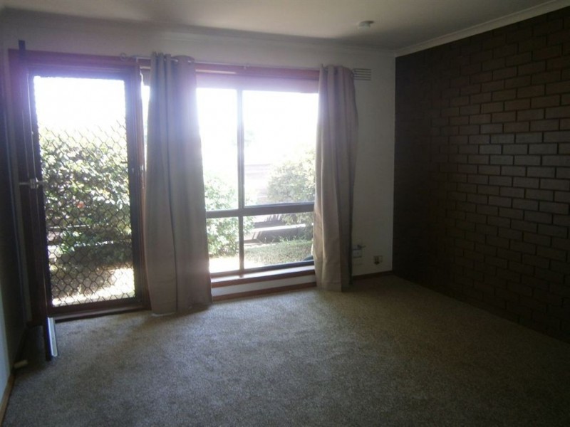 4/84 Princes Highway, Corio VIC 3214