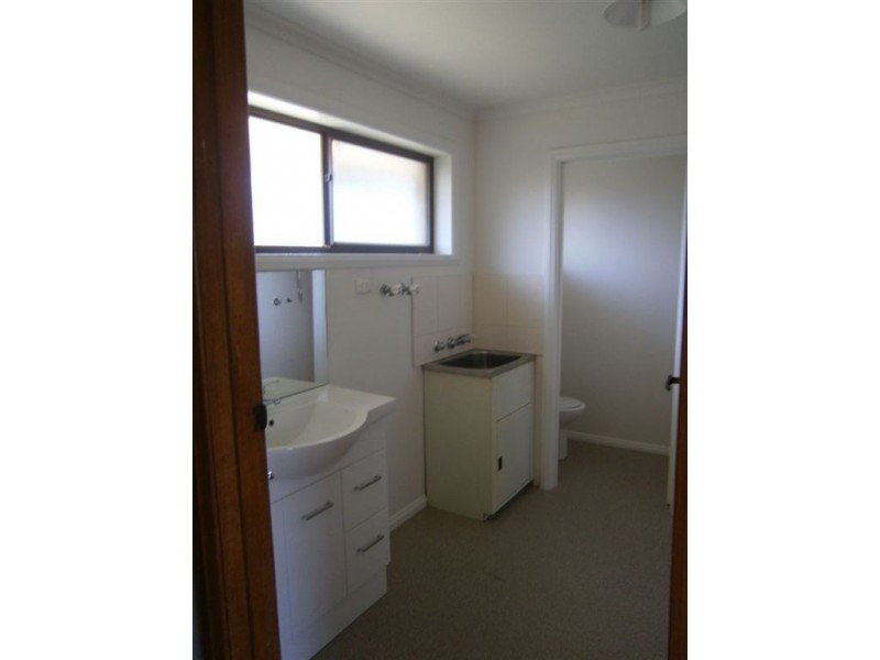 4/84 Princes Highway, Corio VIC 3214