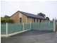3 Sutcliffe Court, Corio VIC 3214