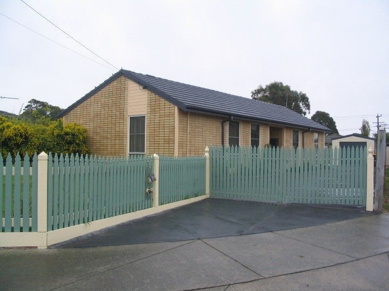 3 Sutcliffe Court, Corio VIC 3214