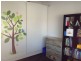 1/14 Waiora Avenue, Hamlyn Heights VIC 3215