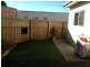 1/14 Waiora Avenue, Hamlyn Heights VIC 3215