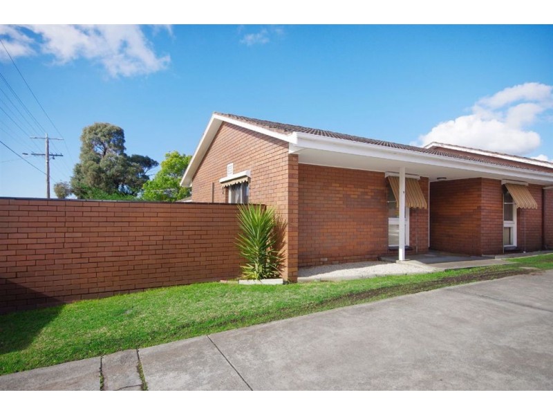 9/59 Mt Pleasant Road, Belmont VIC 3216