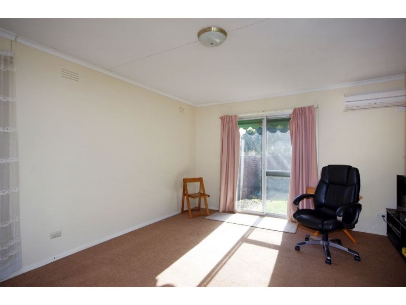 9/59 Mt Pleasant Road, Belmont VIC 3216
