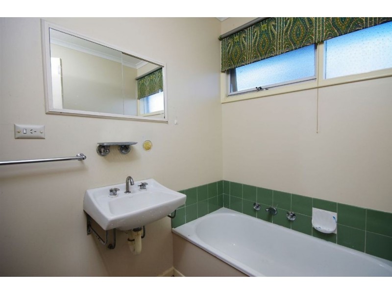 9/59 Mt Pleasant Road, Belmont VIC 3216