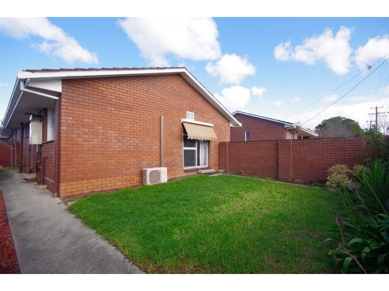 9/59 Mt Pleasant Road, Belmont VIC 3216