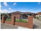 94 Cloverdale Drive, Corio VIC 3214
