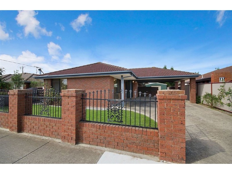 94 Cloverdale Drive, Corio VIC 3214