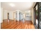 94 Cloverdale Drive, Corio VIC 3214