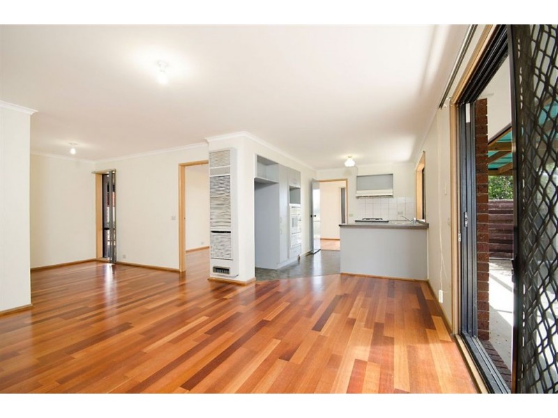 94 Cloverdale Drive, Corio VIC 3214