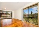 94 Cloverdale Drive, Corio VIC 3214