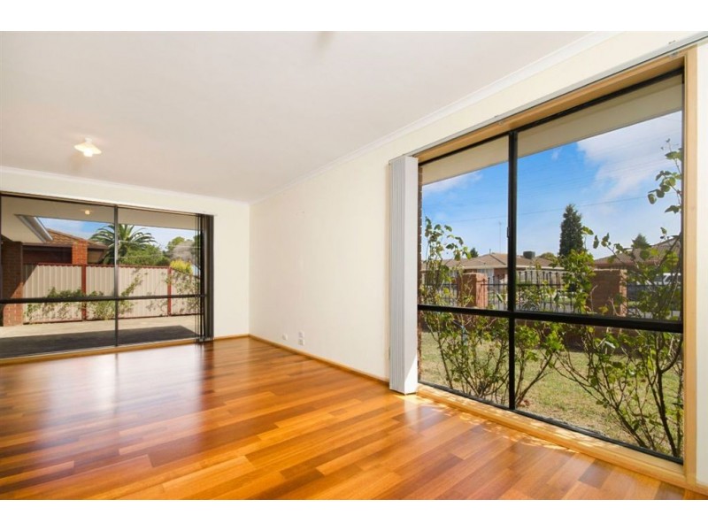 94 Cloverdale Drive, Corio VIC 3214
