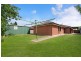 94 Cloverdale Drive, Corio VIC 3214