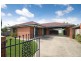 94 Cloverdale Drive, Corio VIC 3214
