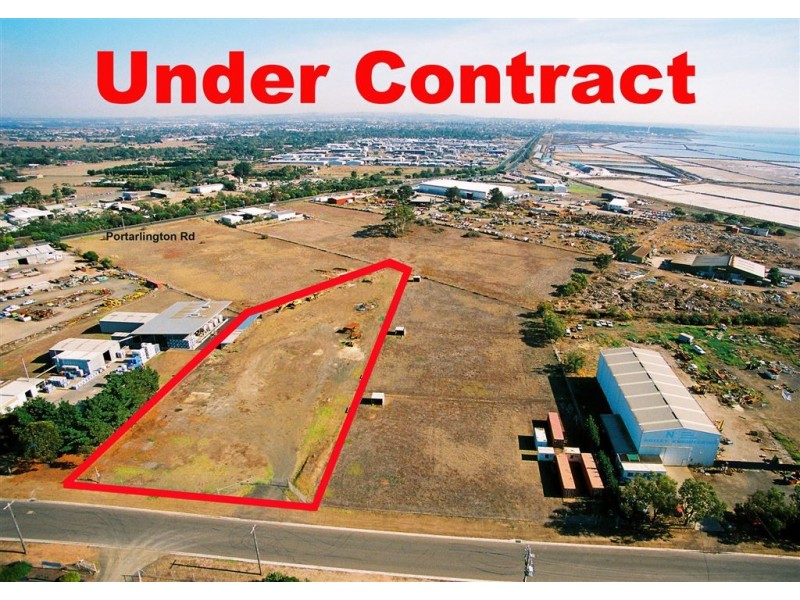 31-33 Buckley Grove, Moolap VIC 3221