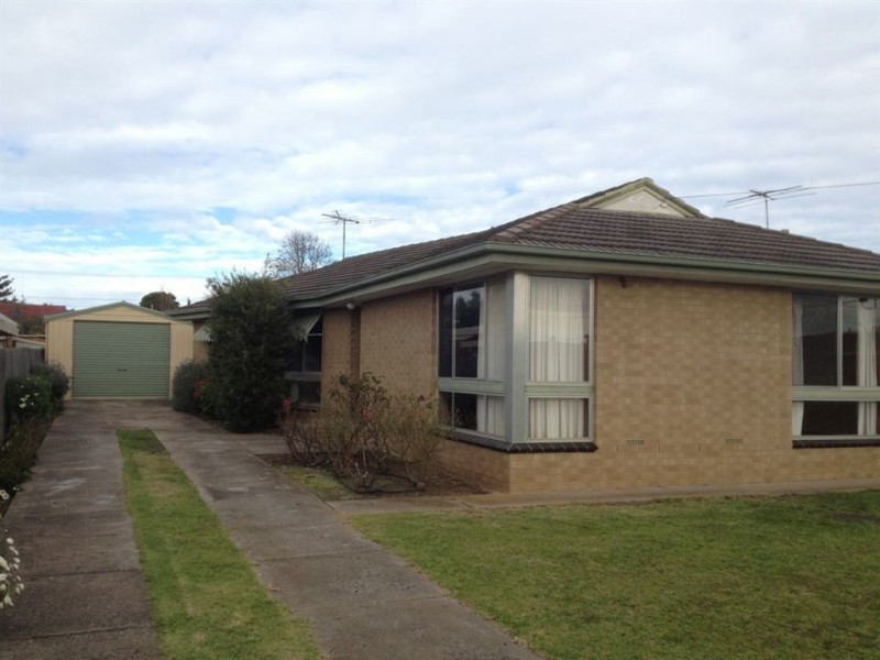 98 Liston Street, Bell Post Hill VIC 3215