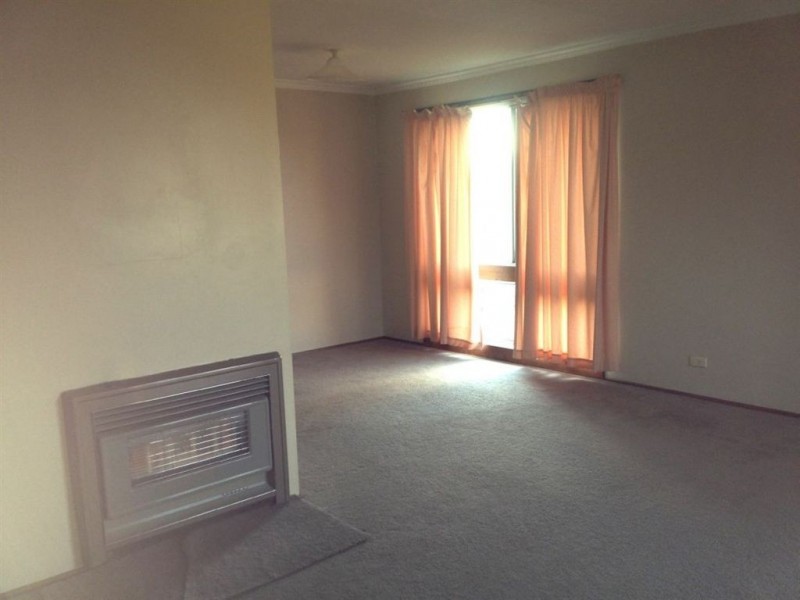 98 Liston Street, Bell Post Hill VIC 3215