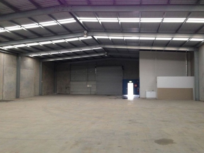 44 Cowie Street, North Geelong VIC 3215