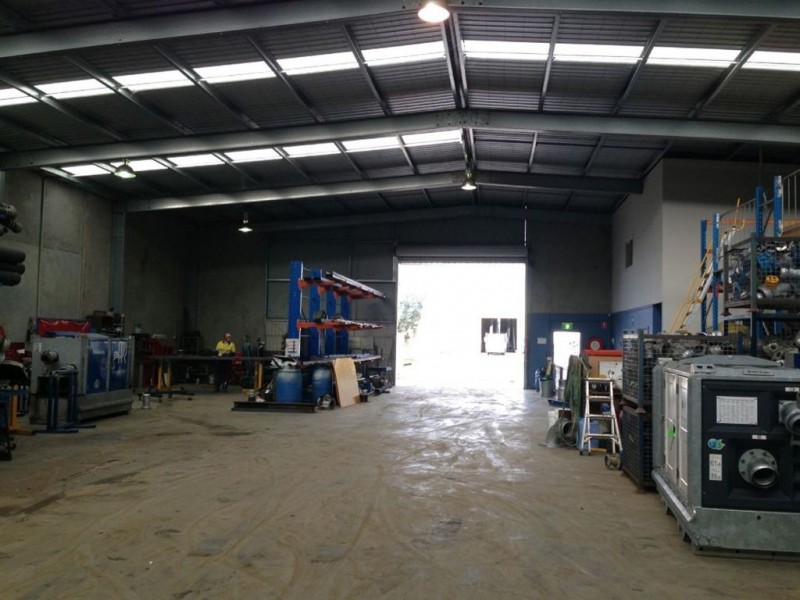 44 Cowie Street, North Geelong VIC 3215