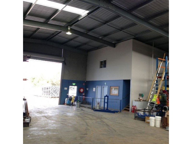 44 Cowie Street, North Geelong VIC 3215