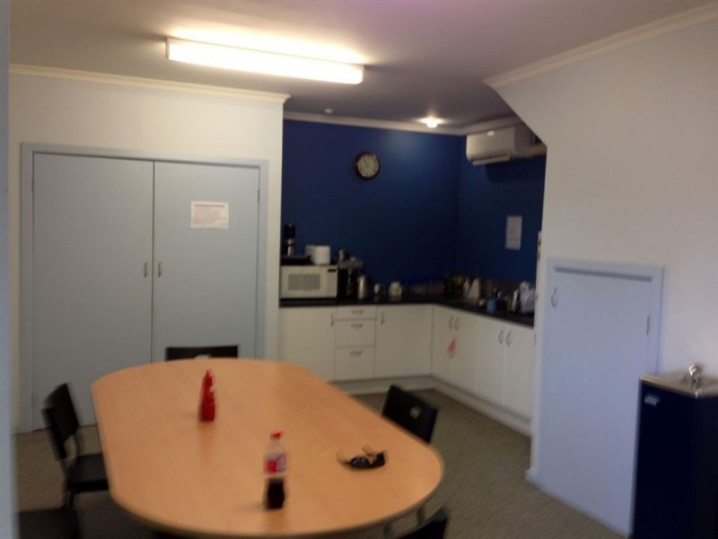 44 Cowie Street, North Geelong VIC 3215