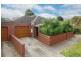 1 B Pine Avenue, North Shore VIC 3214