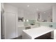 1 B Pine Avenue, North Shore VIC 3214