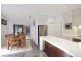 1 B Pine Avenue, North Shore VIC 3214