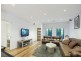 1 B Pine Avenue, North Shore VIC 3214