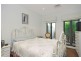 1 B Pine Avenue, North Shore VIC 3214