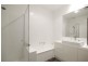 1 B Pine Avenue, North Shore VIC 3214