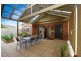 1 B Pine Avenue, North Shore VIC 3214