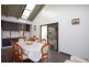1 B Pine Avenue, North Shore VIC 3214