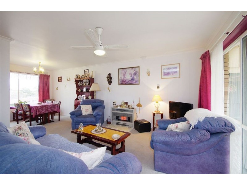 12 Kadumba Avenue, Clifton Springs VIC 3222