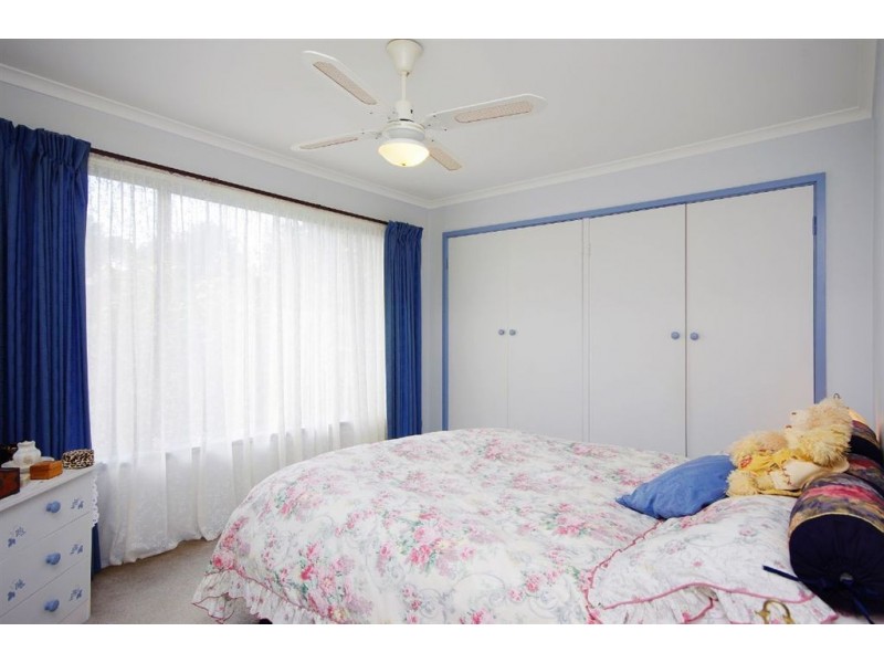 12 Kadumba Avenue, Clifton Springs VIC 3222