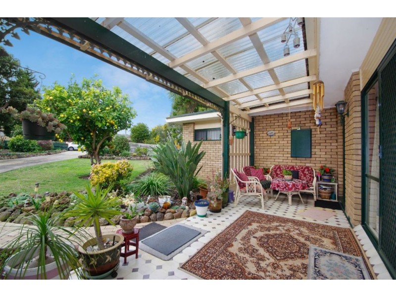 12 Kadumba Avenue, Clifton Springs VIC 3222