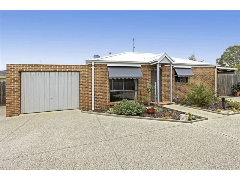 2/209 Princes Highway, Corio VIC 3214