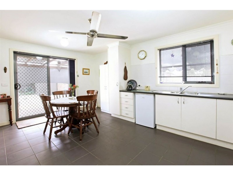 2/209 Princes Highway, Corio VIC 3214