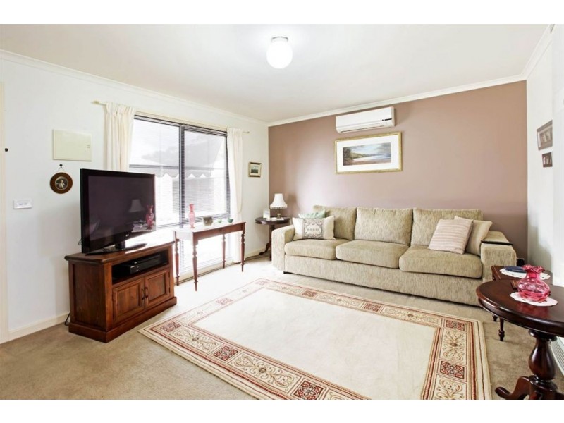 2/209 Princes Highway, Corio VIC 3214