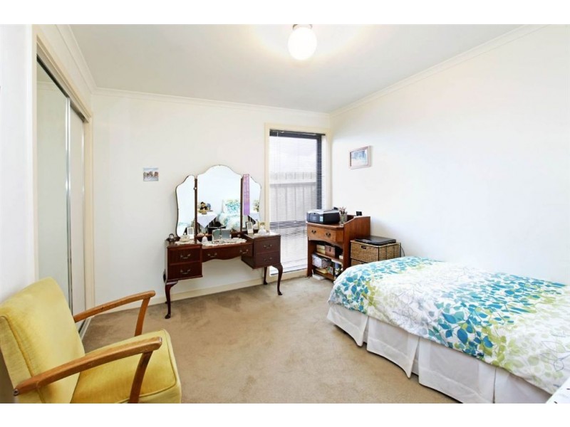 2/209 Princes Highway, Corio VIC 3214